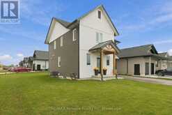 471 WOODRIDGE DRIVE | Goderich Ontario | Slide Image Thirty-four