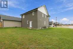 471 WOODRIDGE DRIVE | Goderich Ontario | Slide Image Thirty-five