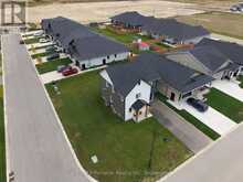 471 WOODRIDGE DRIVE | Goderich Ontario | Slide Image Thirty-seven
