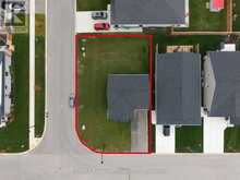 471 WOODRIDGE DRIVE | Goderich Ontario | Slide Image Thirty-eight