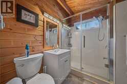 101 ROBINSON ROAD | Magnetawan Ontario | Slide Image Twelve