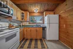 101 ROBINSON ROAD | Magnetawan Ontario | Slide Image Fifteen