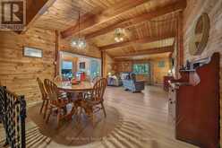 101 ROBINSON ROAD | Magnetawan Ontario | Slide Image Sixteen