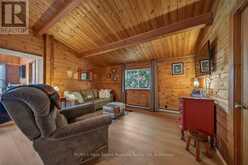 101 ROBINSON ROAD | Magnetawan Ontario | Slide Image Nineteen