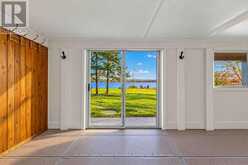 101 ROBINSON ROAD | Magnetawan Ontario | Slide Image Thirty-seven