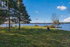 101 ROBINSON ROAD | Magnetawan Ontario | Slide Image Forty