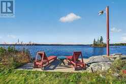 101 ROBINSON ROAD | Magnetawan Ontario | Slide Image Forty-one