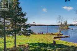 101 ROBINSON ROAD | Magnetawan Ontario | Slide Image Forty-three