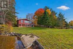 101 ROBINSON ROAD | Magnetawan Ontario | Slide Image Forty-five