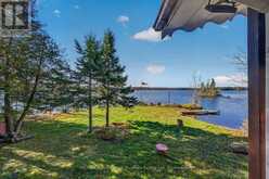 101 ROBINSON ROAD | Magnetawan Ontario | Slide Image Forty-six