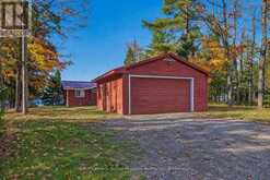 101 ROBINSON ROAD | Magnetawan Ontario | Slide Image Forty-eight