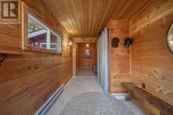 101 ROBINSON ROAD | Magnetawan Ontario | Slide Image Nine