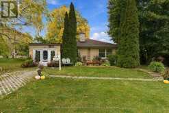 55 CALEDONIA TERRACE | Goderich Ontario | Slide Image One