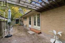 55 CALEDONIA TERRACE | Goderich Ontario | Slide Image Thirty-seven