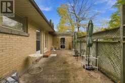 55 CALEDONIA TERRACE | Goderich Ontario | Slide Image Thirty-eight