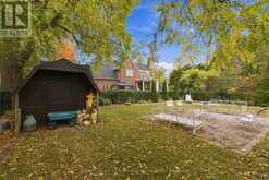 55 CALEDONIA TERRACE | Goderich Ontario | Slide Image Thirty-nine