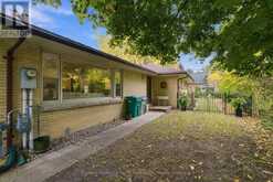 55 CALEDONIA TERRACE | Goderich Ontario | Slide Image Forty-three