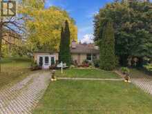 55 CALEDONIA TERRACE | Goderich Ontario | Slide Image Forty-five