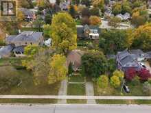55 CALEDONIA TERRACE | Goderich Ontario | Slide Image Forty-seven