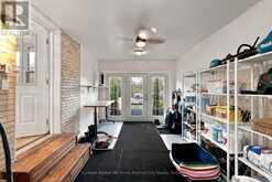 55 CALEDONIA TERRACE | Goderich Ontario | Slide Image Four