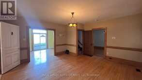 814 LAKE RANGE DRIVE | Kincardine Ontario | Slide Image Fifteen