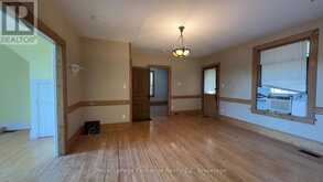 814 LAKE RANGE DRIVE | Kincardine Ontario | Slide Image Sixteen