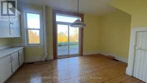 814 LAKE RANGE DRIVE | Kincardine Ontario | Slide Image Seventeen