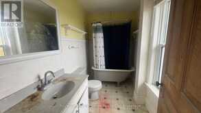 814 LAKE RANGE DRIVE | Kincardine Ontario | Slide Image Nineteen