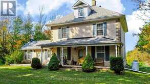 814 LAKE RANGE DRIVE | Kincardine Ontario | Slide Image One