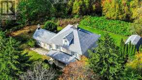 814 LAKE RANGE DRIVE | Kincardine Ontario | Slide Image Thirty