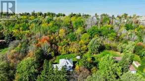 814 LAKE RANGE DRIVE | Kincardine Ontario | Slide Image Three