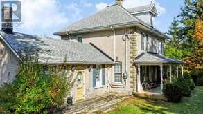 814 LAKE RANGE DRIVE | Kincardine Ontario | Slide Image Five