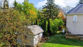 814 LAKE RANGE DRIVE | Kincardine Ontario | Slide Image Eight
