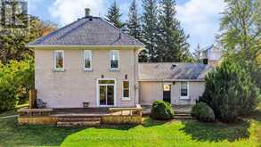 814 LAKE RANGE DRIVE | Kincardine Ontario | Slide Image Nine