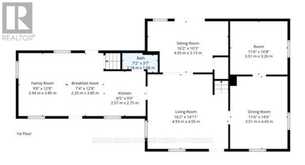 814 LAKE RANGE DRIVE | Kincardine Ontario | Slide Image Thirty-one