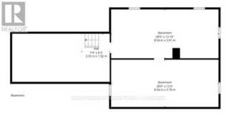 814 LAKE RANGE DRIVE | Kincardine Ontario | Slide Image Thirty-three