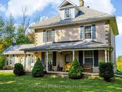 814 LAKE RANGE DRIVE Kincardine Ontario, N2Z 2X3