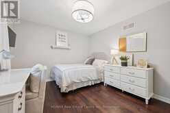 240 PRINCE'S STREET | Fergus Ontario | Slide Image Twenty-five