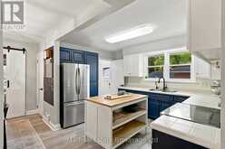 327 METCALFE STREET | Guelph Ontario | Slide Image Eleven