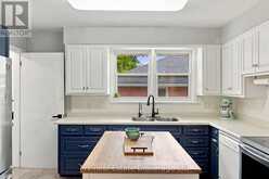327 METCALFE STREET | Guelph Ontario | Slide Image Twelve