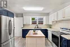 327 METCALFE STREET | Guelph Ontario | Slide Image Thirteen