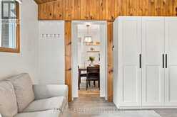 327 METCALFE STREET | Guelph Ontario | Slide Image Seventeen