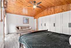 327 METCALFE STREET | Guelph Ontario | Slide Image Nineteen