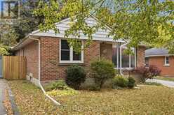 327 METCALFE STREET | Guelph Ontario | Slide Image One