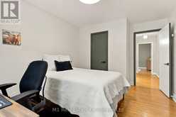 327 METCALFE STREET | Guelph Ontario | Slide Image Twenty