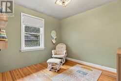 327 METCALFE STREET | Guelph Ontario | Slide Image Twenty-one