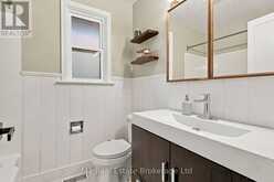 327 METCALFE STREET | Guelph Ontario | Slide Image Twenty-four