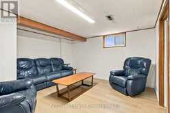 327 METCALFE STREET | Guelph Ontario | Slide Image Twenty-seven