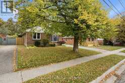 327 METCALFE STREET | Guelph Ontario | Slide Image Two