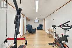 327 METCALFE STREET | Guelph Ontario | Slide Image Thirty